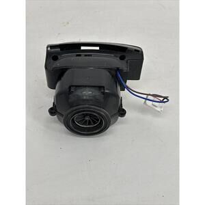 Genuine Samsung Powerbot  R7070 MAIN SUCTION MOTOR w/ HOUSING Part